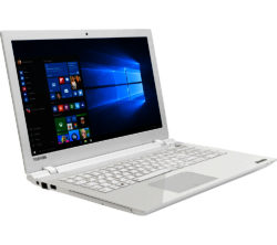 Toshiba Satellite L50-C-29P 15.6